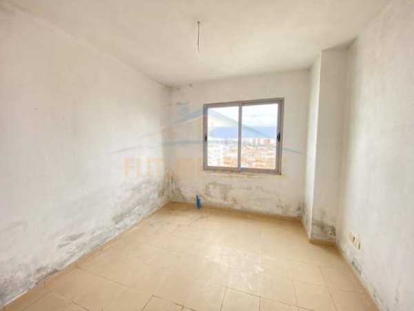 Tirane, shitet apartament 1+1 Kati 8, 62 m² 37.000 Euro (MISTO MAME)