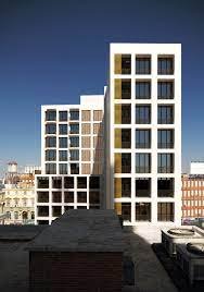 Tirane, shitet apartament 2+1+A+BLK Kati 4, 129 m² 225.000 Euro (rruga Riza Cerova)