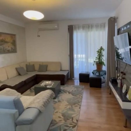 Tirane, shitet apartament 3+1 Kati 3, 112 m² 129.000 Euro/m2 (Unaza e re)