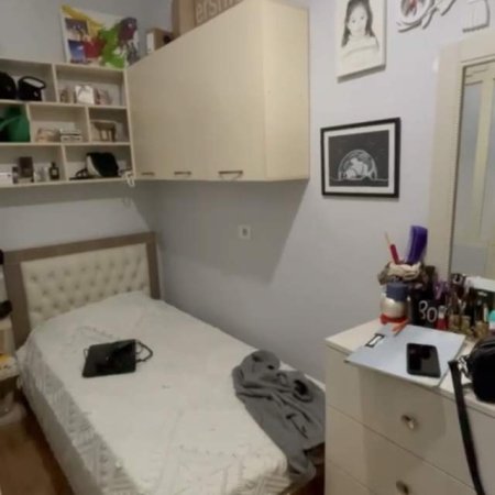 Tirane, shitet apartament 3+1 Kati 3, 112 m² 129.000 Euro/m2 (Unaza e re)