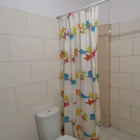 Tirane, shitet apartament 3+1 Kati 3, 112 m² 129.000 Euro/m2 (Unaza e re)