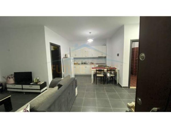 Tirane, shitet apartament 1+1+BLK Kati 7, 67 m² 75.000 Euro (Teodor Keko)