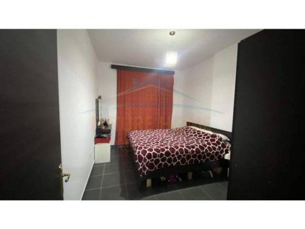 Tirane, shitet apartament 1+1+BLK Kati 7, 67 m² 75.000 Euro (Teodor Keko)