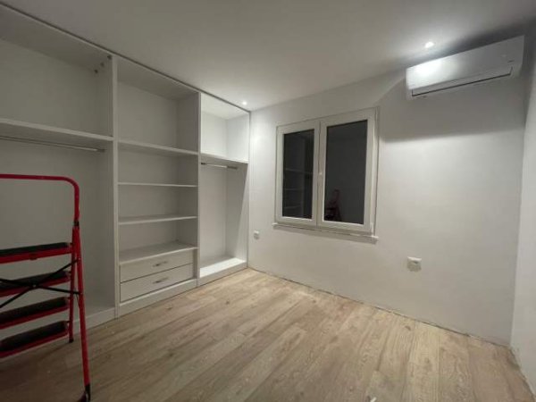 Tirane, jepet me qera apartament 2+1+A Kati 3, 75 m² 600 Euro (Don Bosko)