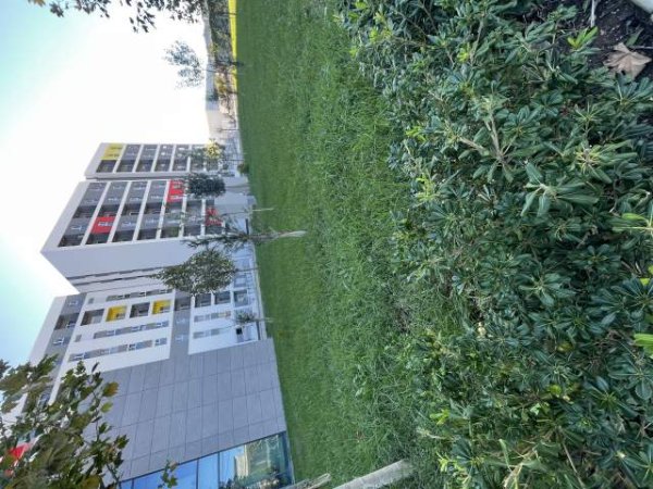 Tirane, shitet apartament 2+1+BLK Kati 2, 96 m² 830 Euro (Univers City)