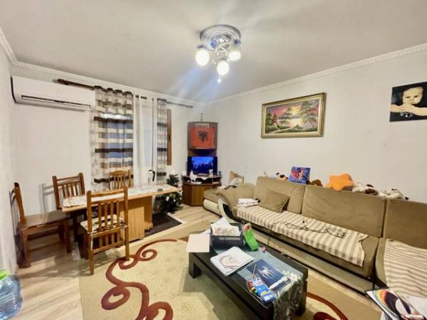 Durres, shitet apartament 2+1+A+BLK 85 m² 68.000 Euro