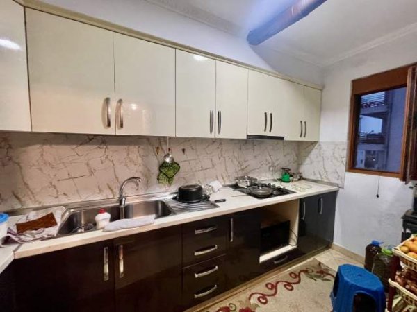 Durres, shitet apartament 2+1+A+BLK 85 m² 68.000 Euro