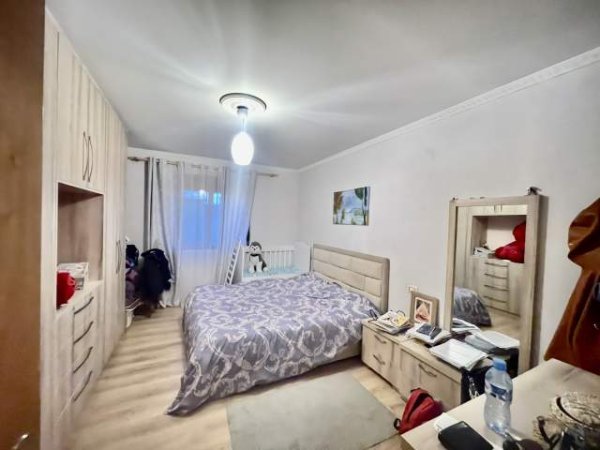 Durres, shitet apartament 2+1+A+BLK 85 m² 68.000 Euro