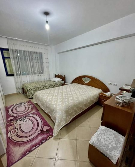 Tirane, shitet apartament 2+1+BLK Kati 1, 94 m² 1.100 Euro (Pran Casa Italia, Terminali)