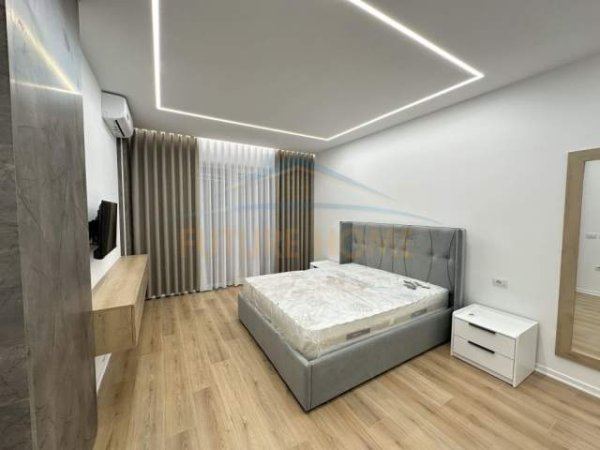 Tirane, shitet apartament 2+1 Kati 4, 103 m² 165.000 Euro (UNAZA E RE)