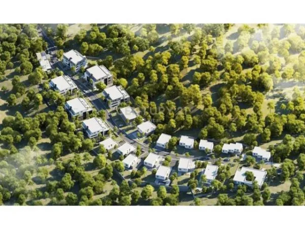 Tirane, shes apartament 3+1+2 141 m² 423.000 Euro (Liqeni i Tiranës)