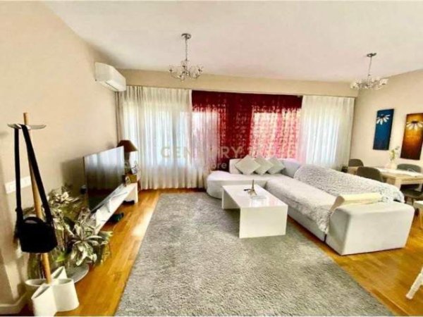 Tirane, shes apartament 2+1+BLK 86 m² 180.000 Euro (Kodra e Diellit Residence)