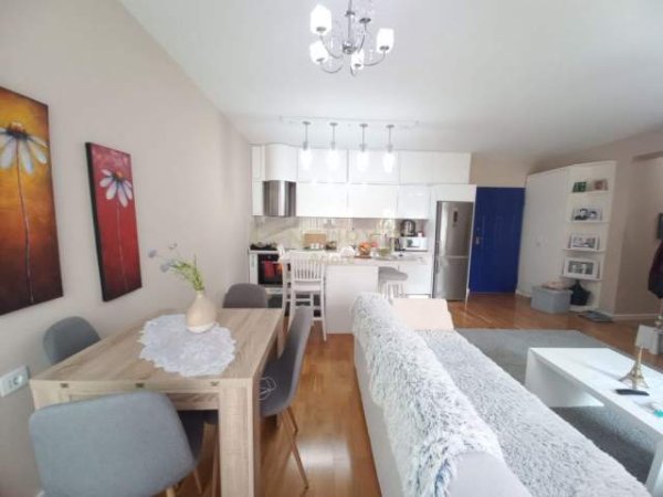 Tirane, shes apartament 2+1+BLK 86 m² 180.000 Euro (Kodra e Diellit Residence)