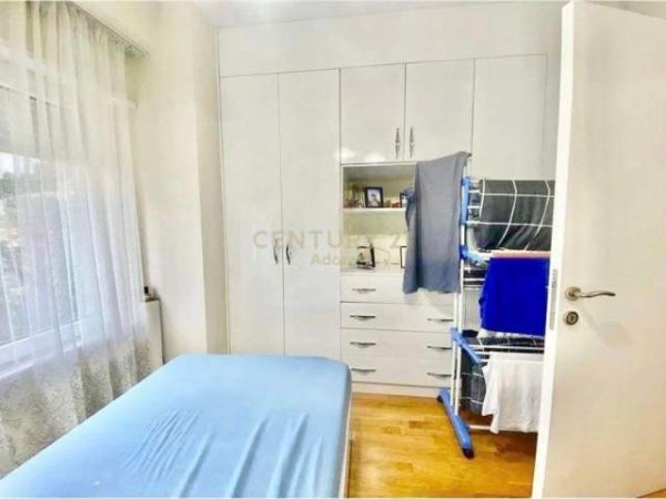 Tirane, shes apartament 2+1+BLK 86 m² 168.000 Euro (Kodra e Diellit Residence)