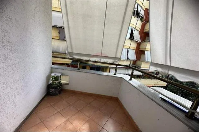 Tirane, shitet apartament Kati 3, 45 m² 110.000 Euro (Kopshti Zoologjik)