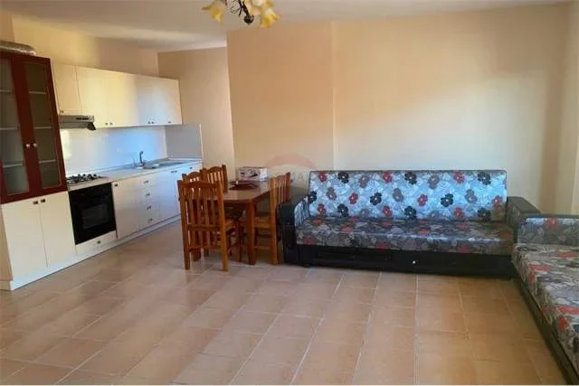 Tirane, jepet me qera apartament 2+1 110 m² 350 Euro