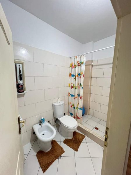 Tirane, shitet apartament 3+1+BLK Kati 3, 113 m² 129.000  (Pranë vilës L)