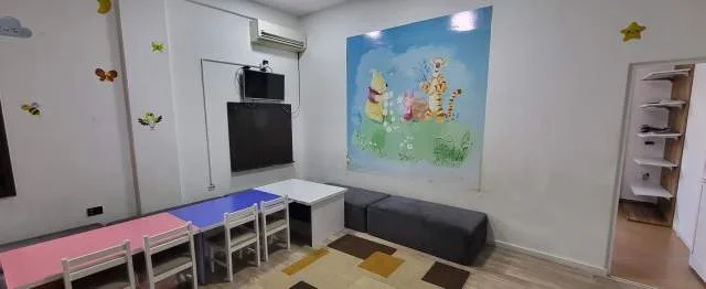 Tirane, shes Baze materiale per kopsht femijesh 5.000 Euro