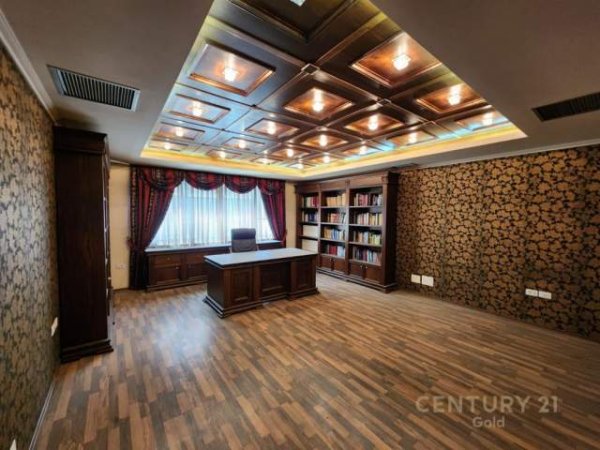 Tirane, shitet ambjent biznesi Kati 2, 170 m² 500.000 Euro (zogu i zi)