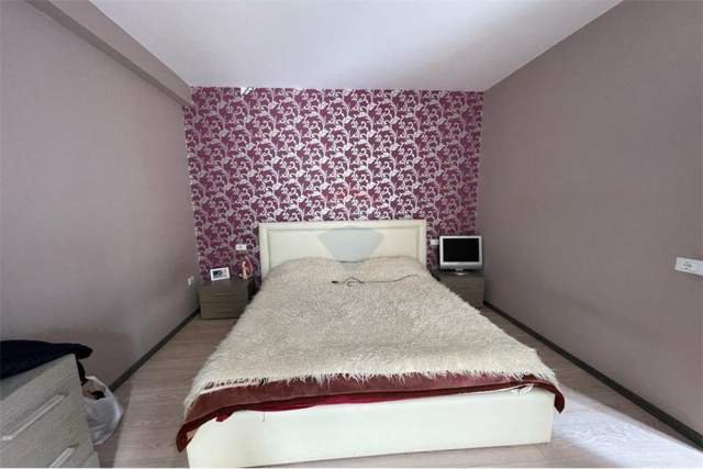 Tirane, shitet apartament 2+1+BLK Kati 4, 102 m² 113.000 Euro