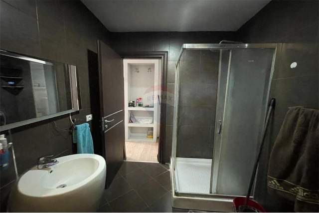 Tirane, shitet apartament 2+1+BLK Kati 4, 102 m² 113.000 Euro