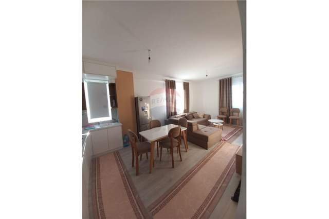 Tirane, jepet me qera apartament 2+1 Kati 2, 110 m² 600 Leke (Astir)
