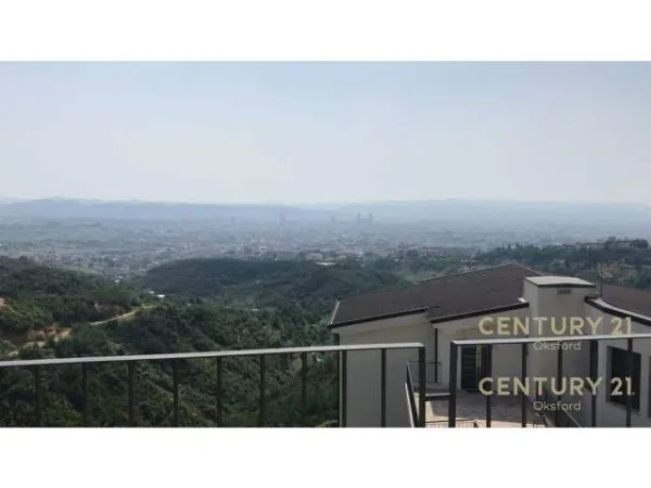 Tirane, jepet me qera apartament 2+1+A+BLK Kati 2, 110 m² 900