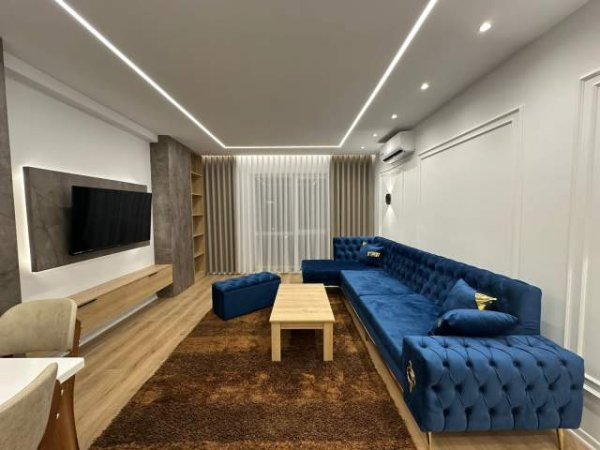 Tirane, shitet apartament 2+1 Kati 4, 103 m² 165.000 Euro (Sokrat Miho)