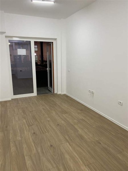 Tirane, ofert Kati 0, 29 m² 350 Euro (Ali Dem)