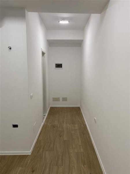 Tirane, ofert Kati 0, 29 m² 350 Euro (Ali Dem)