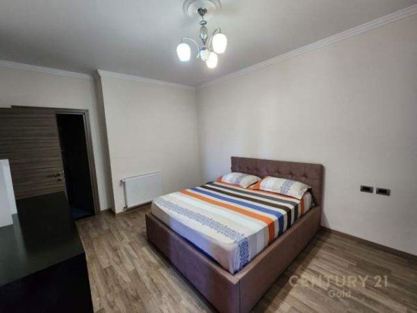Tirane, shitet apartament 2+1 Kati 5, 251 m² 170.000 Euro (FRESK)