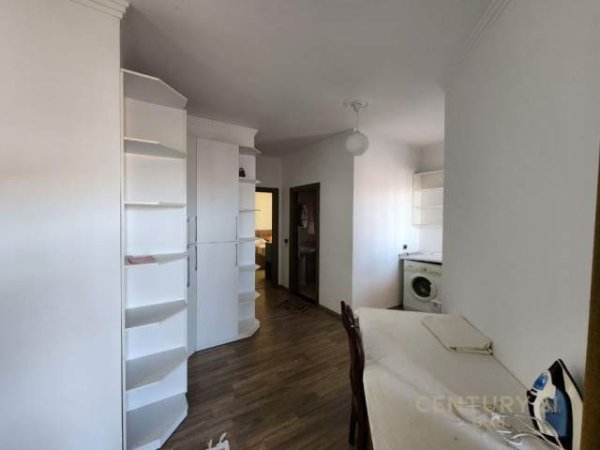 Tirane, shitet apartament 2+1 Kati 5, 251 m² 170.000 Euro (FRESK)