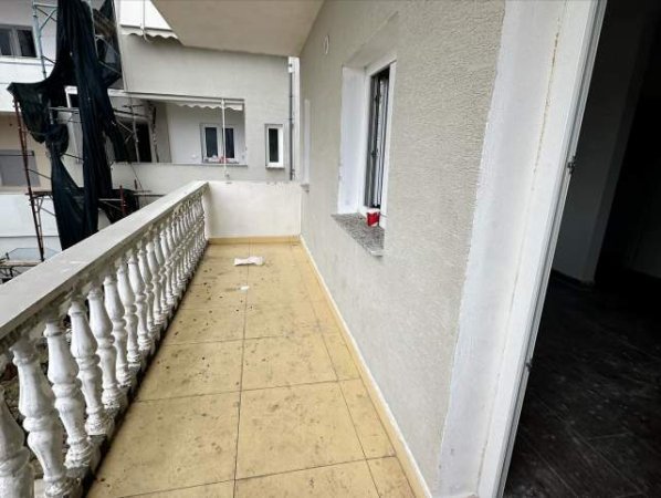 Tirane, shitet apartament 1+1+BLK Kati 2, 60 m² 78.000 Euro Selite)