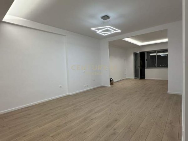 Tirane, shitet apartament 1+1+A+BLK Kati 6, 63 m² 78.000 Euro (ASTIR)