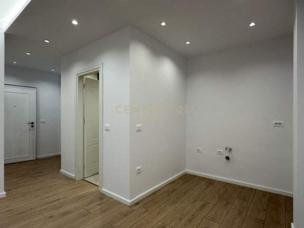 Tirane, shitet apartament 1+1+A+BLK Kati 6, 63 m² 78.000 Euro (ASTIR)