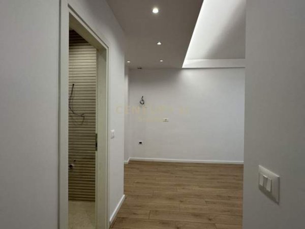 Tirane, shitet apartament 1+1+A+BLK Kati 6, 63 m² 78.000 Euro (ASTIR)
