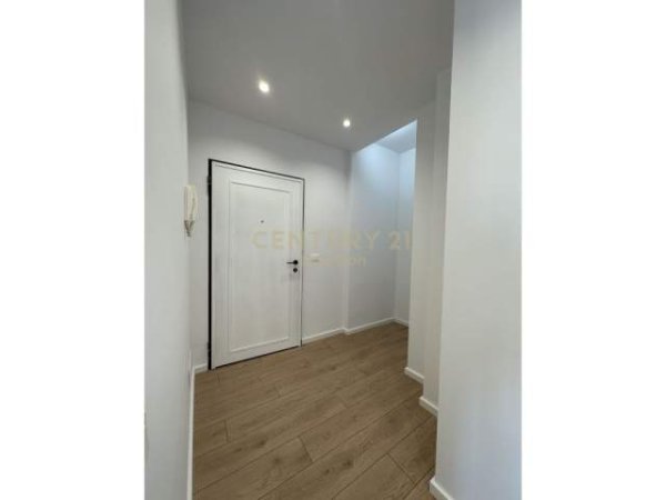 Tirane, shitet apartament 2+1+BLK Kati 6, 63 m² 78.000 Euro (Astir)