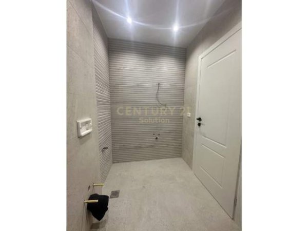 Tirane, shitet apartament 2+1+BLK Kati 6, 63 m² 78.000 Euro (Astir)