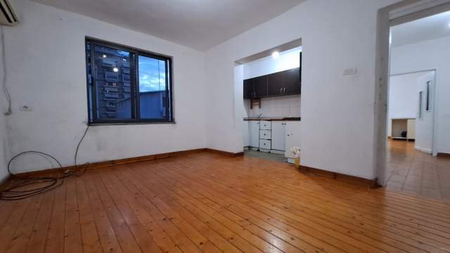 Shes apartament 2+1+A+BLK Kati 5, 78,3 m² 118.000 Euro , Rruga e Kavajes,  perballe Spitalit Gjerman