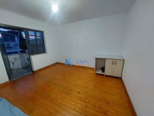 Tirane, shitet apartament 2+1+A+BLK Kati 5, 78 m² 118.000 Euro (Rruga e Kavajes)
