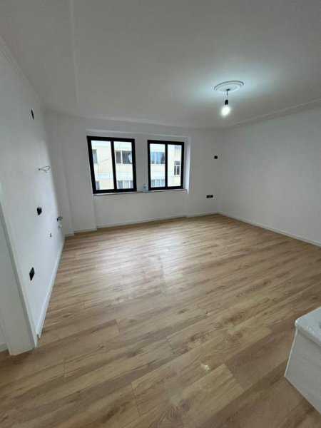 Tirane, shitet apartament 2+1+BLK Kati 3, 75 m² 138.000 Euro (Muhamed Gjollesha)