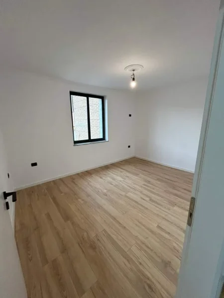 Tirane, shitet apartament 2+1+BLK Kati 3, 75 m² 138.000 Euro (Muhamed Gjollesha)
