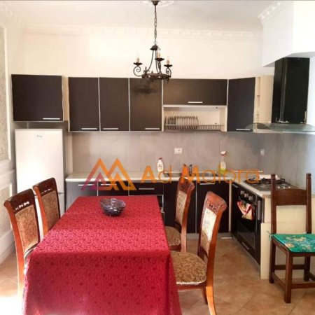 Durres, shitet apartament 2+1+BLK Kati 3, 70 m² 105.000 Euro (Golem Durres)