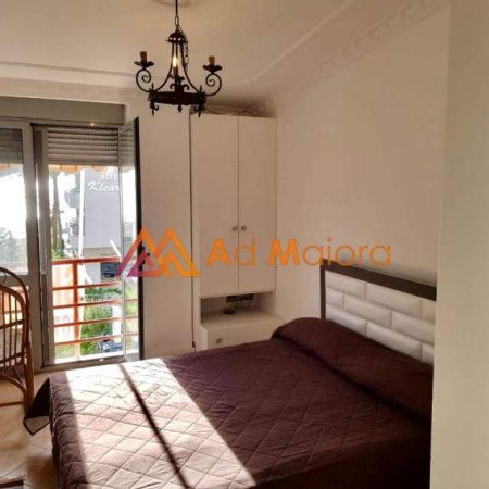 Durres, shitet apartament 2+1+BLK Kati 3, 70 m² 105.000 Euro (Golem Durres)