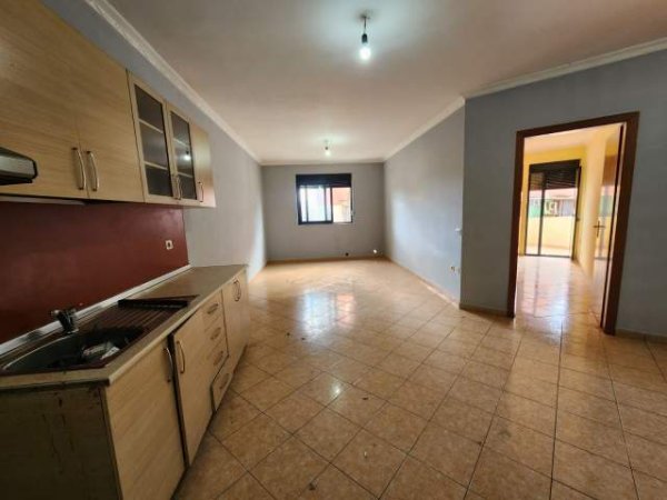 Tirane, shitet apartament 2+1 Kati 6, 110 m² 190.000 Euro (rruga e Elbasanit)