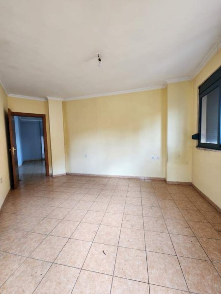 Tirane, shitet apartament Kati 6, 110 m² 190.000 Euro (Rruga Elbasanit)