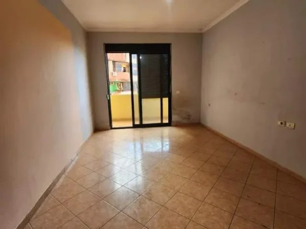Tirane, shitet apartament 2+1+BLK Kati 6, 110 m² 190.000 Euro (Rruga Elbasanit)