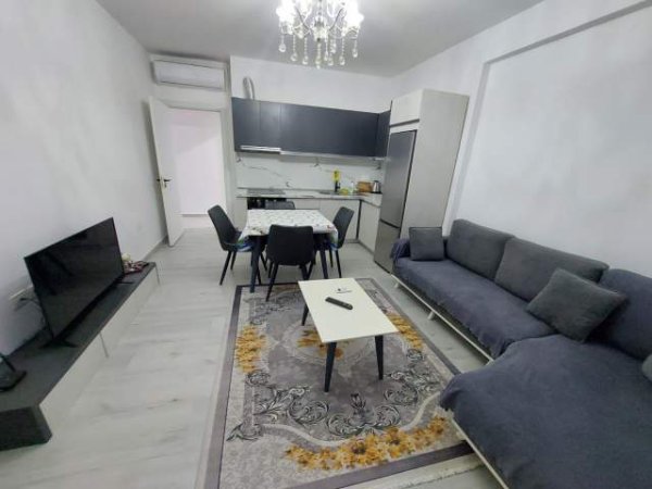 Tirane, shes apartament 2+1+A+BLK Kati 3, 95 m² 140.000 Euro (amerikan 2)