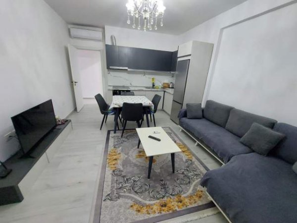 Tirane, shes apartament 2+1+A+BLK Kati 3, 92 m² 140.000 Euro (amerikan 2)