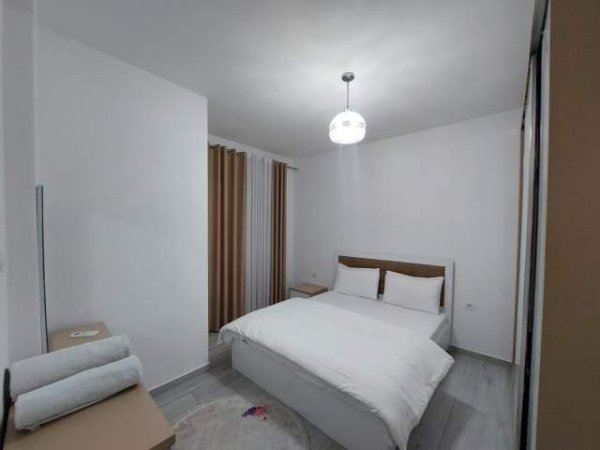 Tirane, shes apartament 2+1+A+BLK Kati 3, 92 m² 140.000 Euro (amerikan 2)
